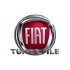 fiat tuned file thumb