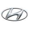 hyundai-logo