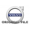 volvo original file thumb