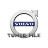 volvo tuned file thumb