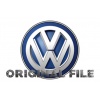 vw original file thumb